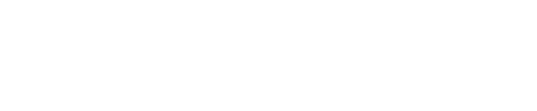 Dr Mark Cheng